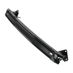 Bumper Reinforcement for Honda CR-V (2015-2016)