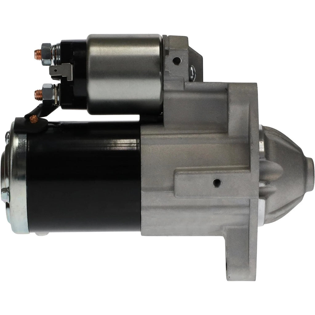 Starter for Ram 1500/Classic 2500 3500 5.7L (2002-2023)