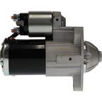 Starter for Ram 1500/Classic 2500 3500 5.7L (2002-2023)