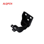 Rear Door Center Roller Arm Right for Hyundai Starex H1 (2007-2018)
