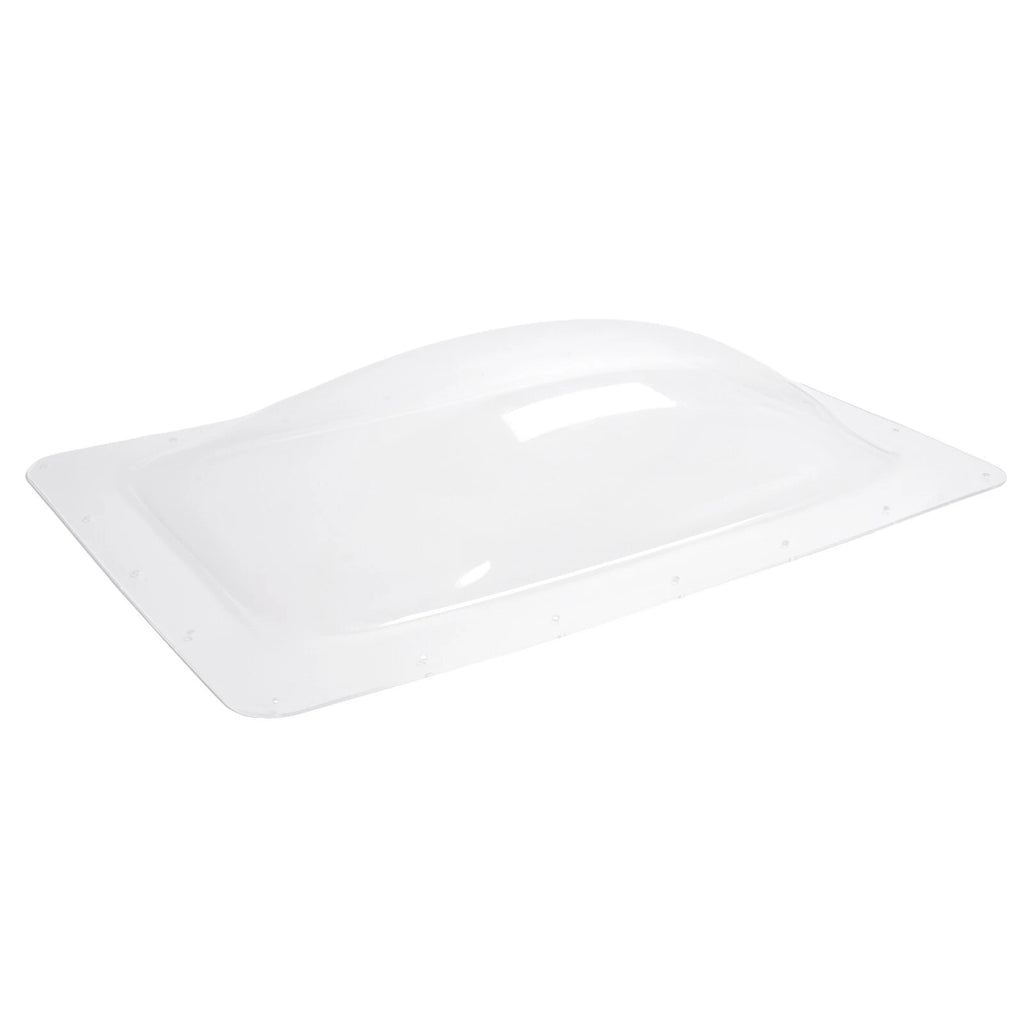 Skylight Cover for RV Camper (18" x 26")