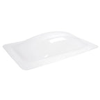 Skylight Cover for RV Camper (18" x 26")