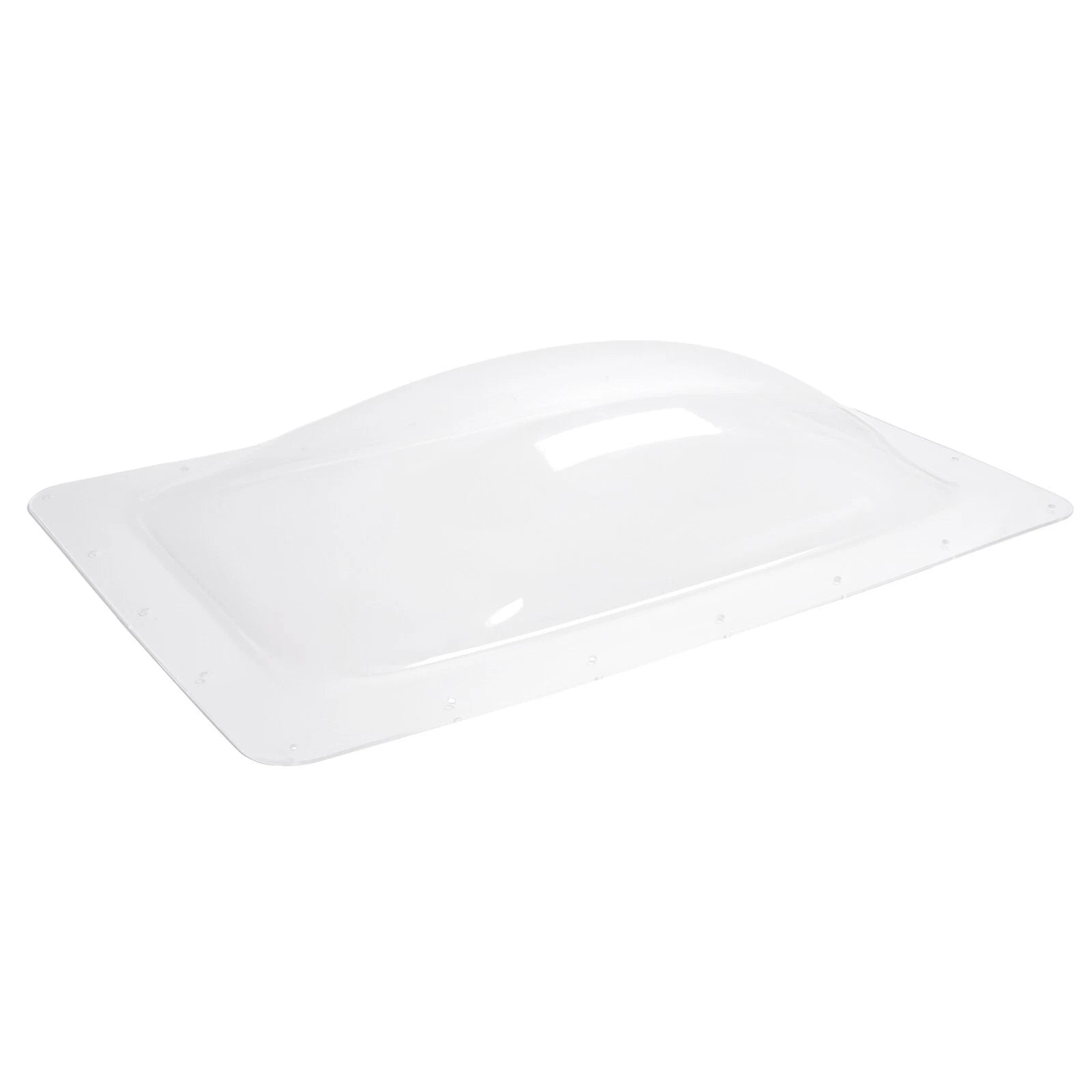 Skylight Cover for RV Camper (18" x 26")
