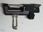 Glove Box Latch for Ford Thunderbird Cougar Mark VIII (1993–1997)