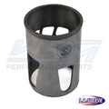 WSM Cylinder Sleeve for Johnson Evinrude 65 Hp Looper (FL02OB)