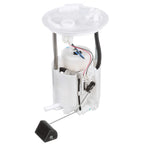 Delphi FG2116 Fuel Pump Module Assembly for Ford Taurus X (2008–2009)