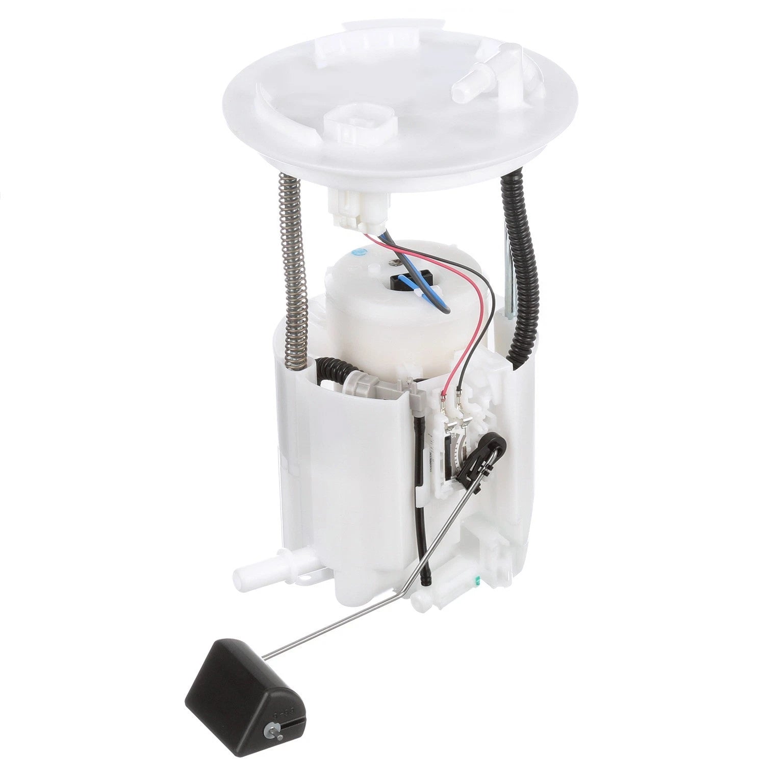 Delphi FG2116 Fuel Pump Module Assembly for Ford Taurus X (2008–2009)