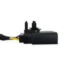 Front Alarm Sensor Wire Harness for Chevrolet Silverado 3500 HD (2015-2019)