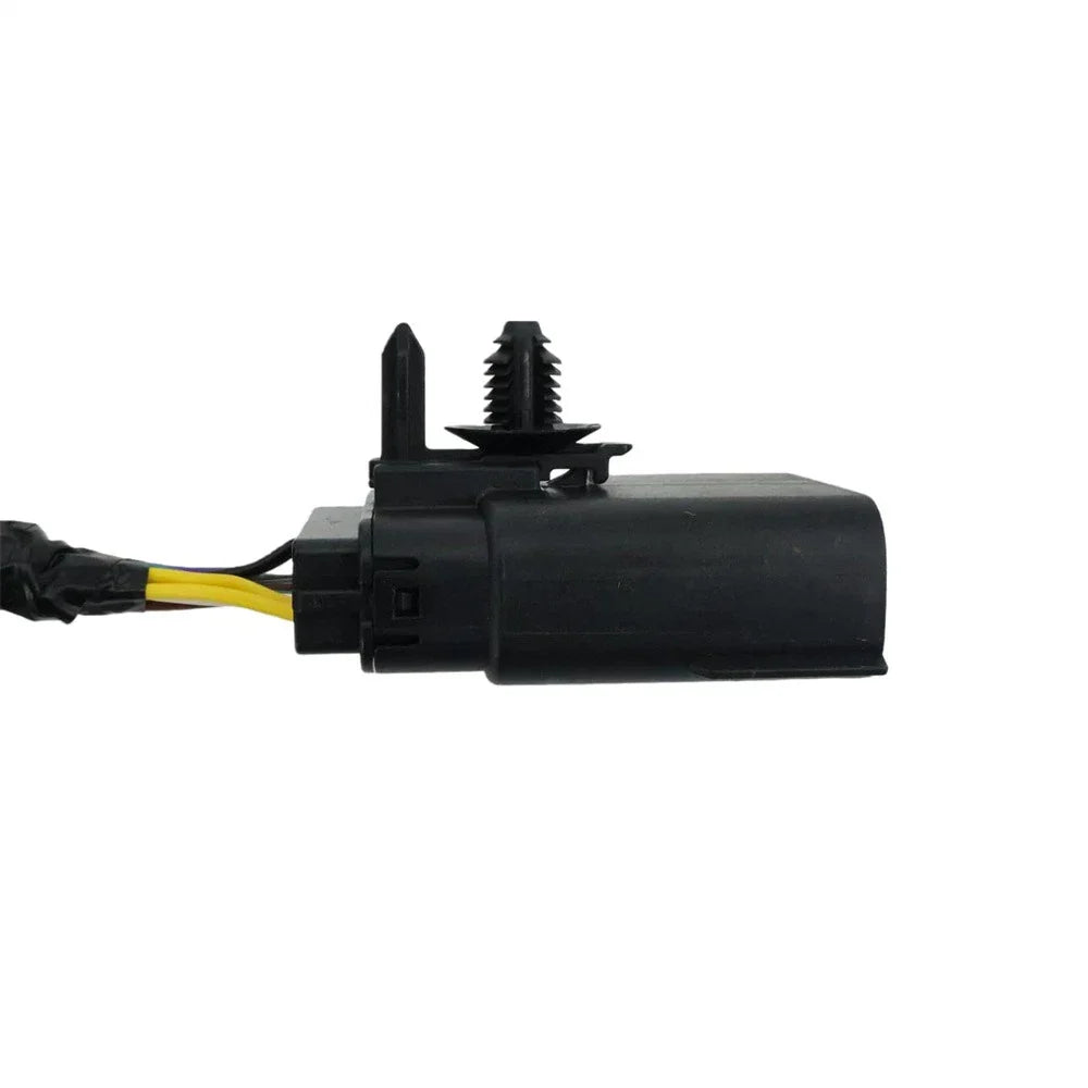 Front Alarm Sensor Wire Harness for Chevrolet Silverado 3500 HD (2015-2019)