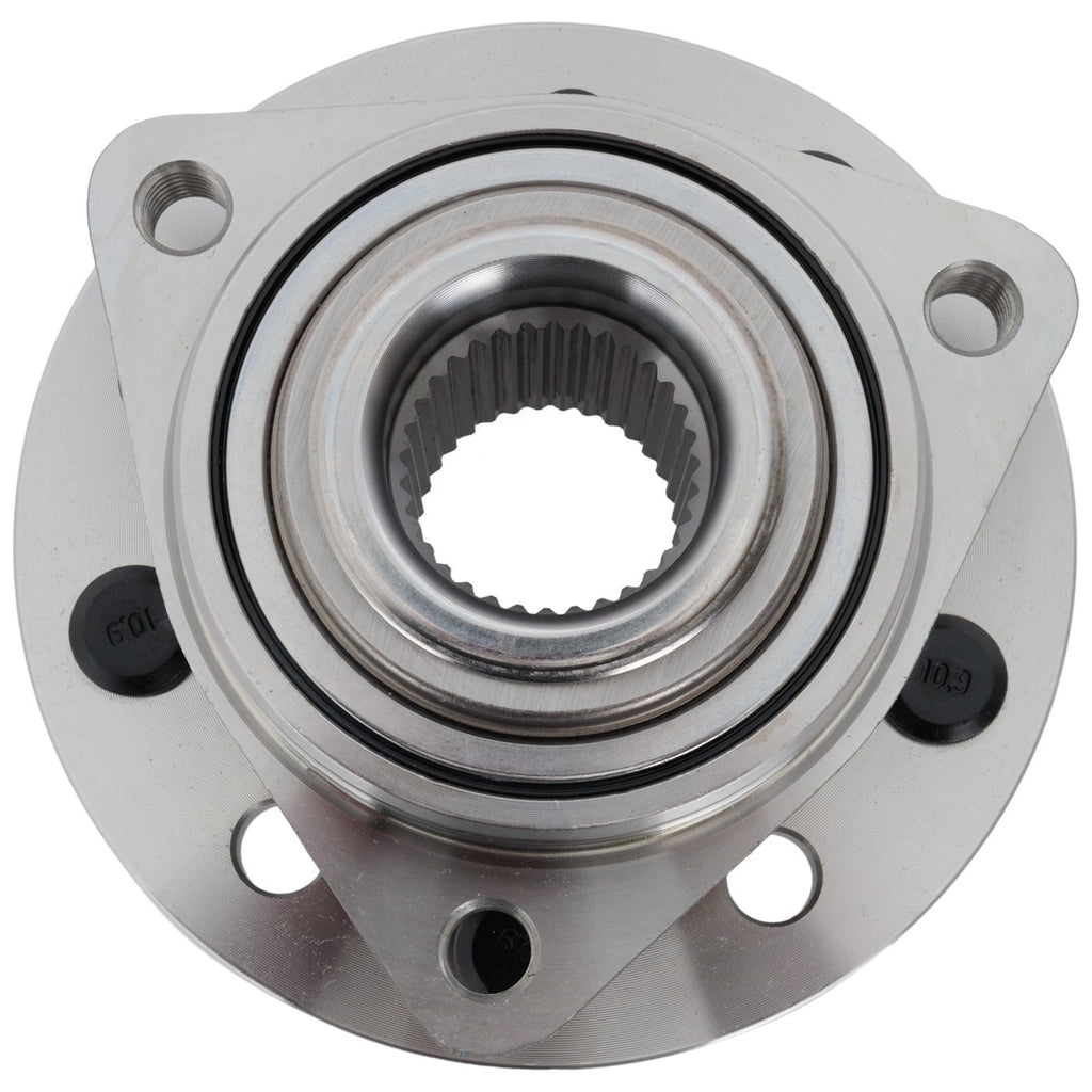 Wheel Hubs for 300 (Right/Left)
