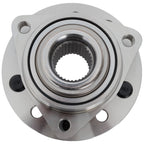 Wheel Hubs for 300 (Right/Left)