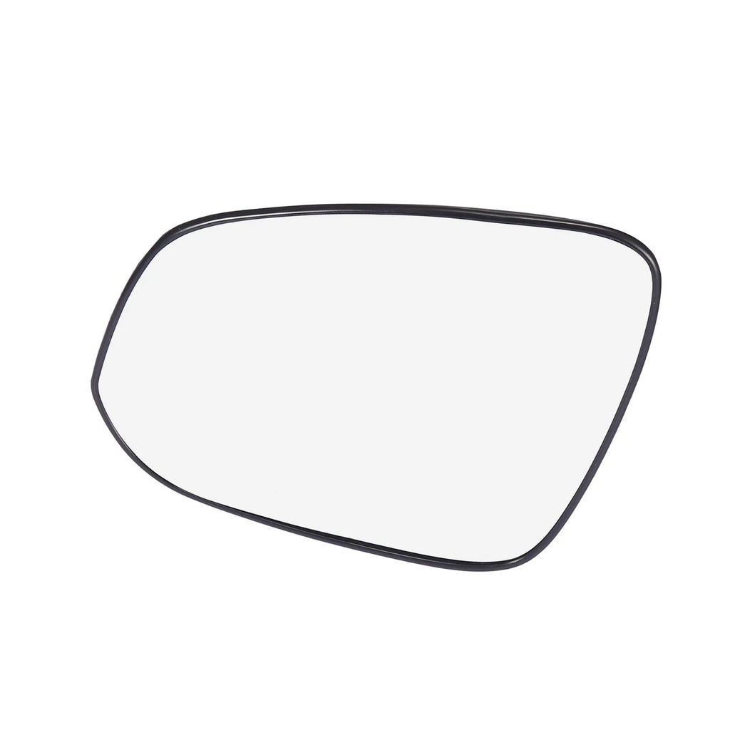 Heated Mirror Glass with Backing Plate 87961-42B80 for Toyota RAV4 (2019–2023)