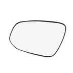Heated Mirror Glass with Backing Plate 87961-42B80 for Toyota RAV4 (2019–2023)