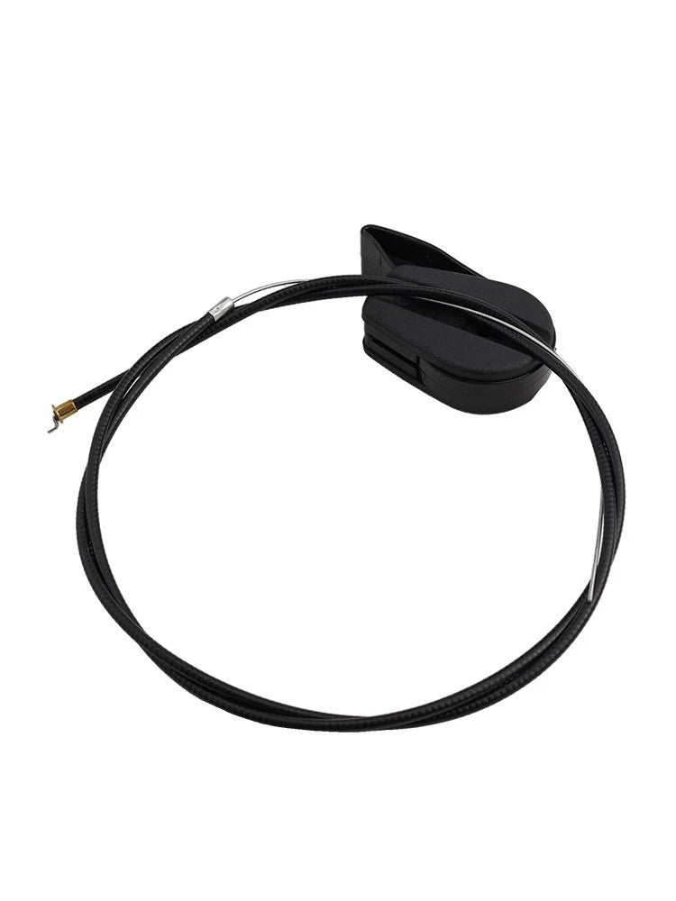 Cable Lever for Honda HRR216 HRS216 (2003–2023)