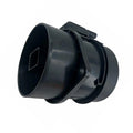 Mass Air Flow Sensor for Mercedes C Class C204 S204 E Class W212 S212