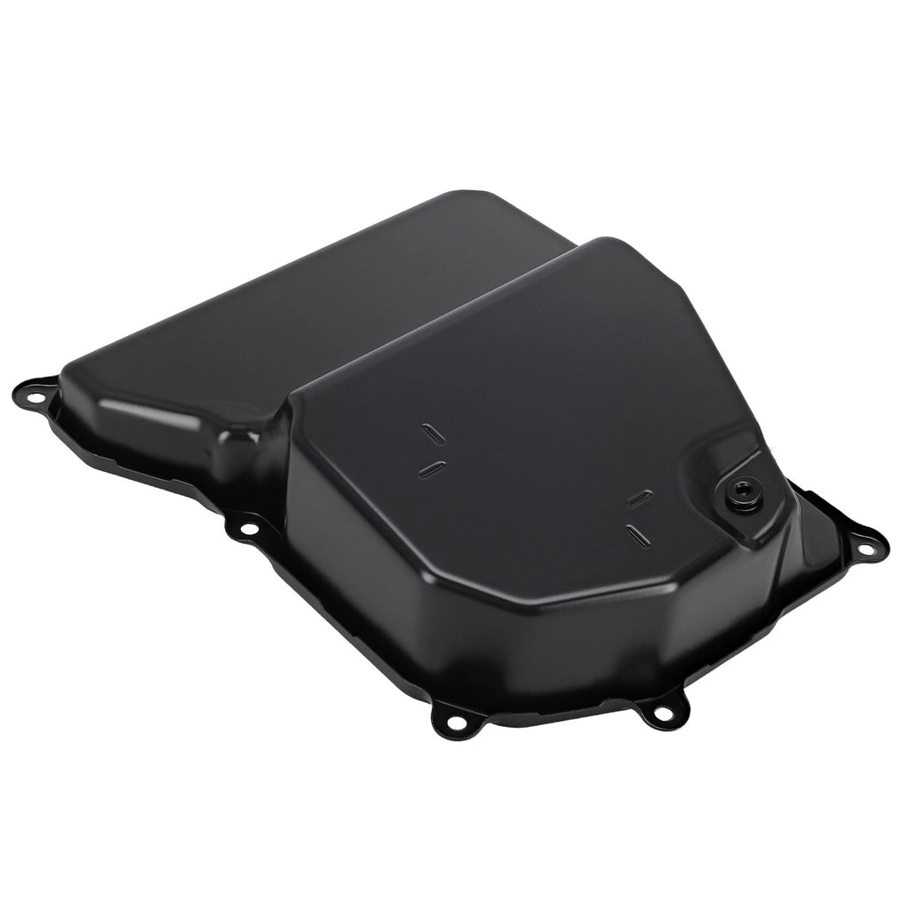Transmission Fluid Oil Pan for Mini Cooper Convertible (2009–2015)