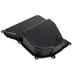 Transmission Fluid Oil Pan for Mini Cooper Convertible (2009–2015)