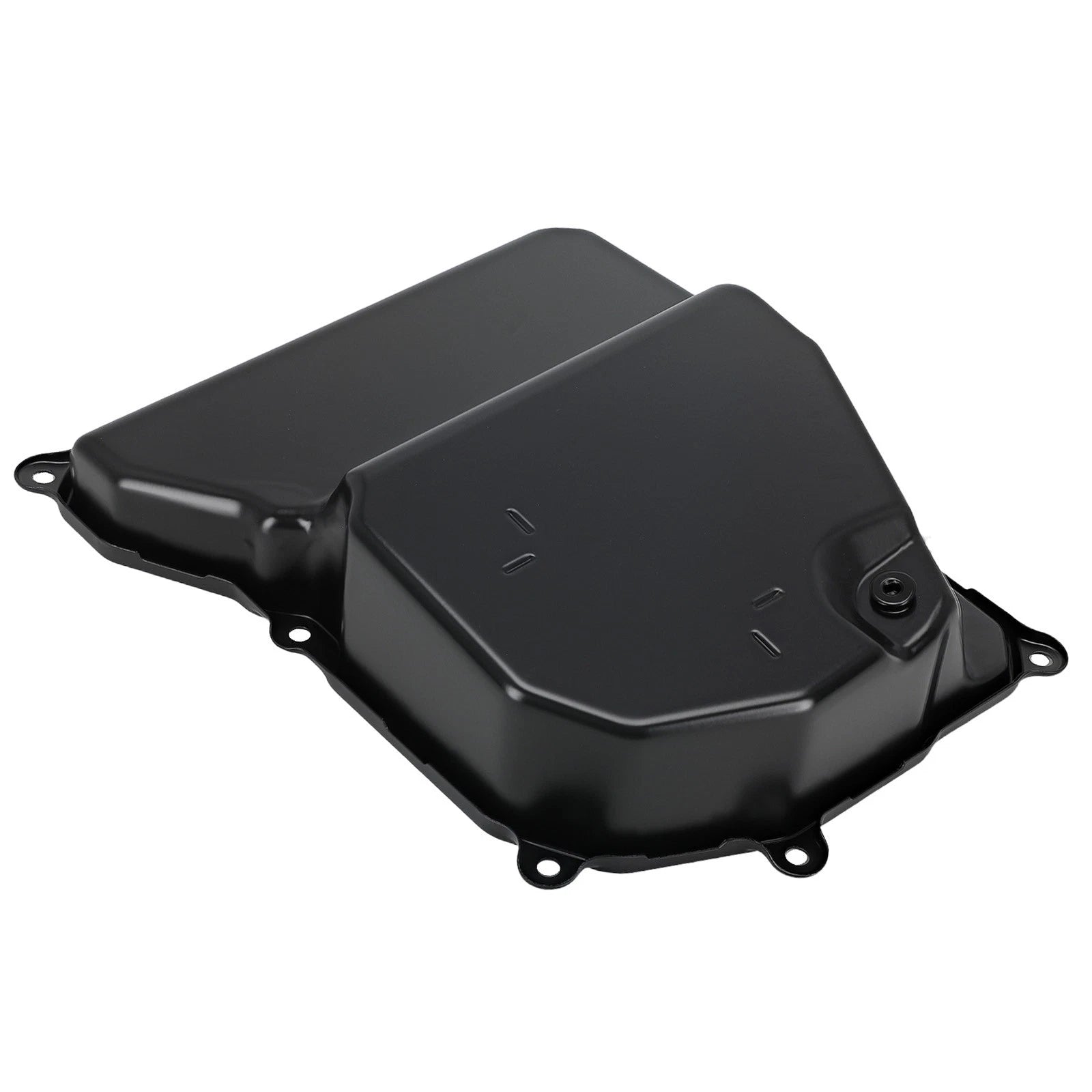 Transmission Fluid Oil Pan for Mini Cooper Convertible (2009–2015)