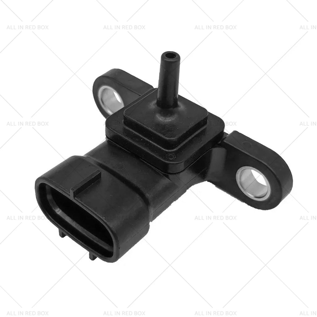 Air Intake Pressure Sensor for Lexus IS, Toyota Auris, Avensis, Corolla