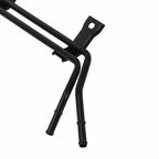 Transmission Oil Cooler Line for Toyota 4Runner FJ Cruiser (2003–2009)