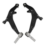 Front Suspension Lower Control Arms for Nissan Quest (2004-2009)