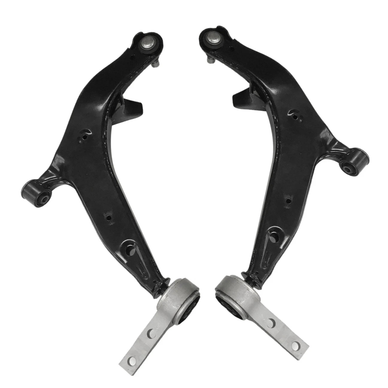 Front Suspension Lower Control Arms for Nissan Quest (2004-2009)