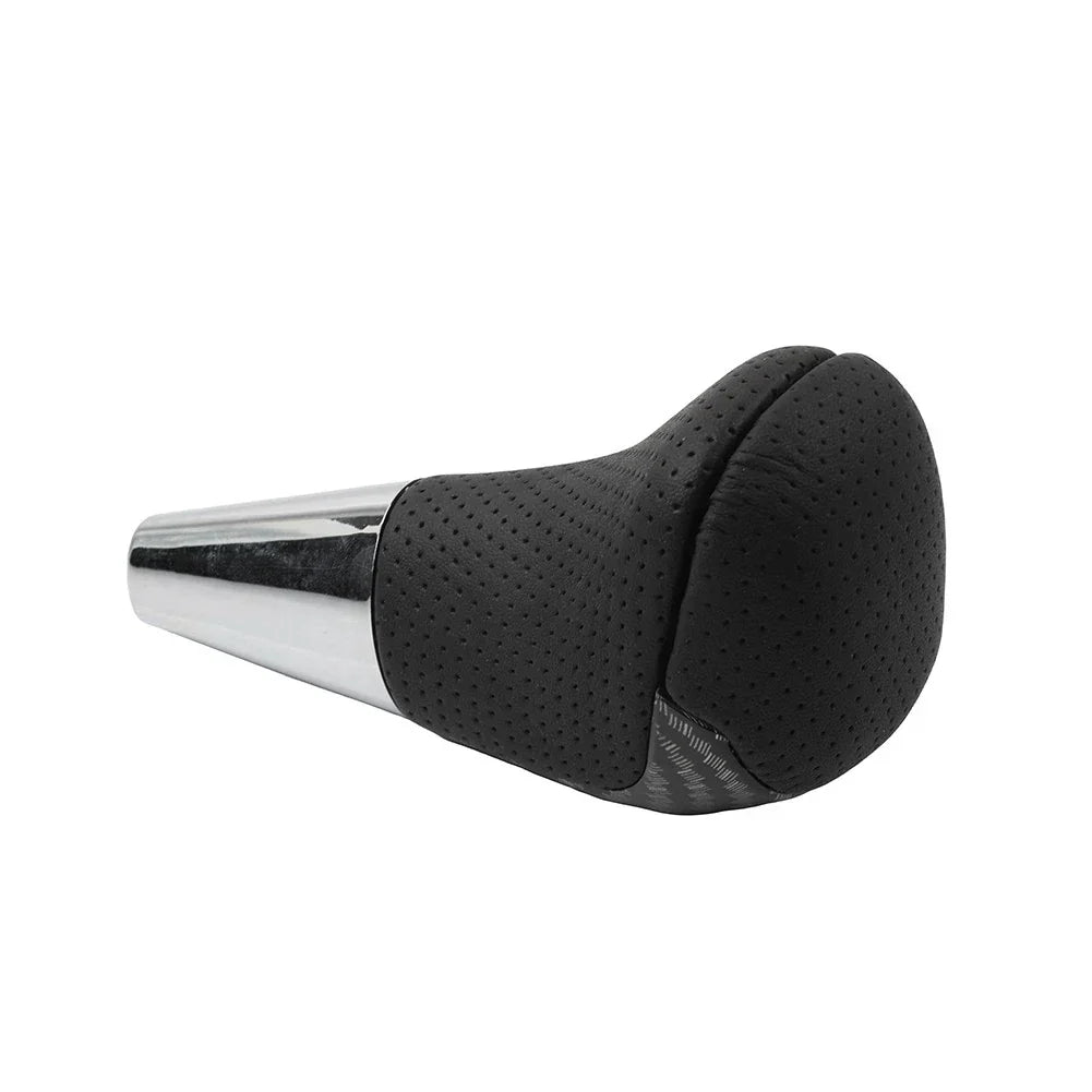 Gear Shift Knob for Toyota Yaris Tundra Avalon 4Runner Lexus RX450h GS300