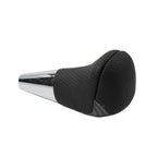 Gear Shift Knob for Toyota Yaris Tundra Avalon 4Runner Lexus RX450h GS300