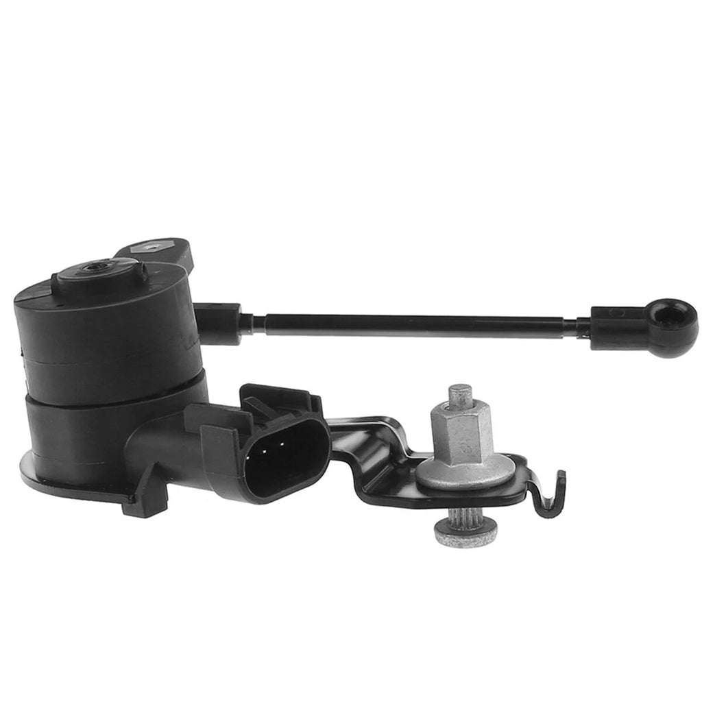 2X Rear Side Height Level Sensor for Chevrolet Camaro (2016-2018)