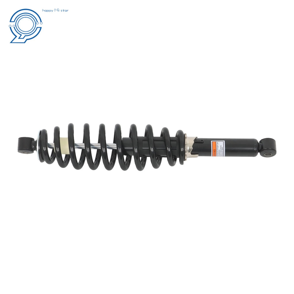 Rear Suspension Shock Absorber for John Deere Gator XUV590 (2016-2023)