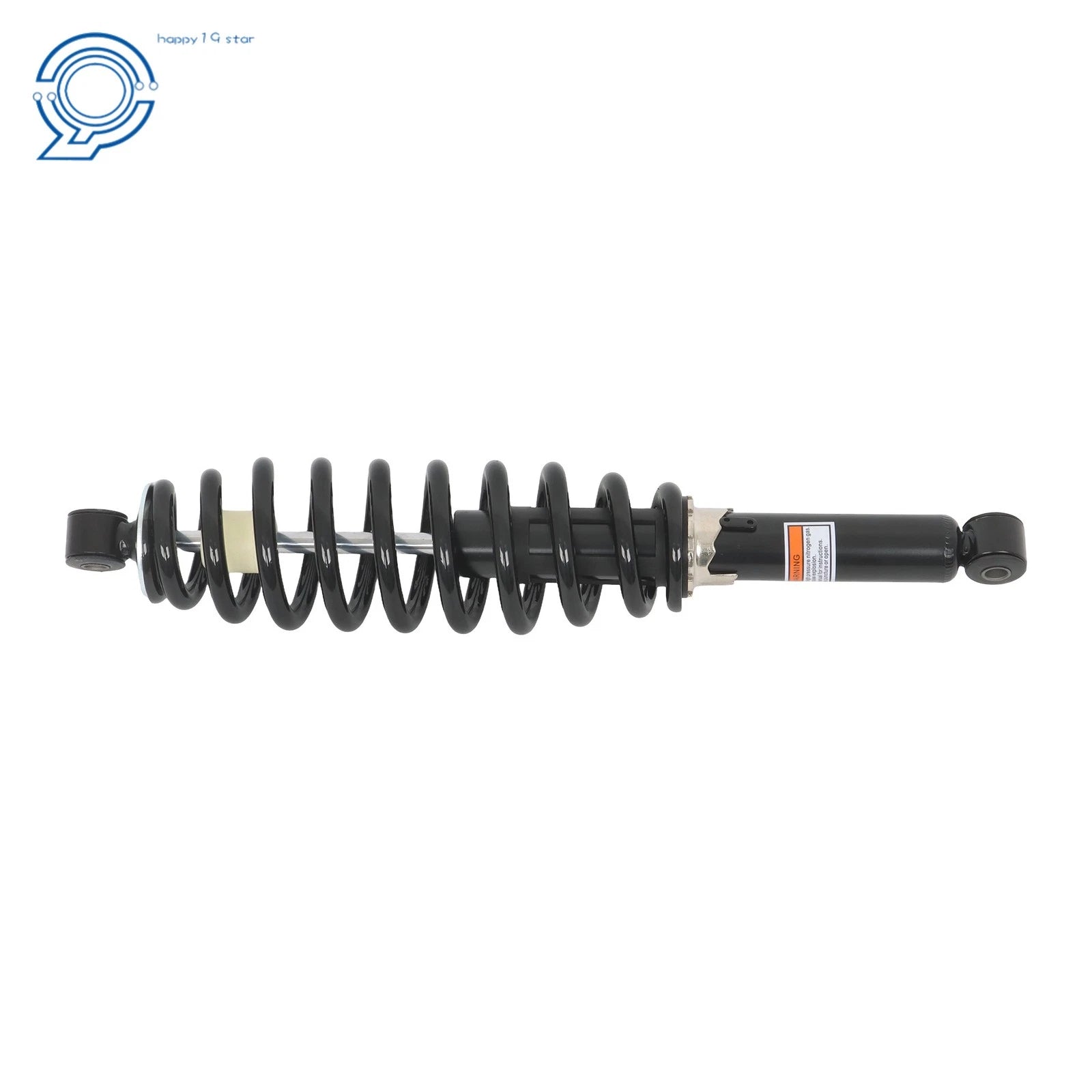 Rear Suspension Shock Absorber for John Deere Gator XUV590 (2016-2023)