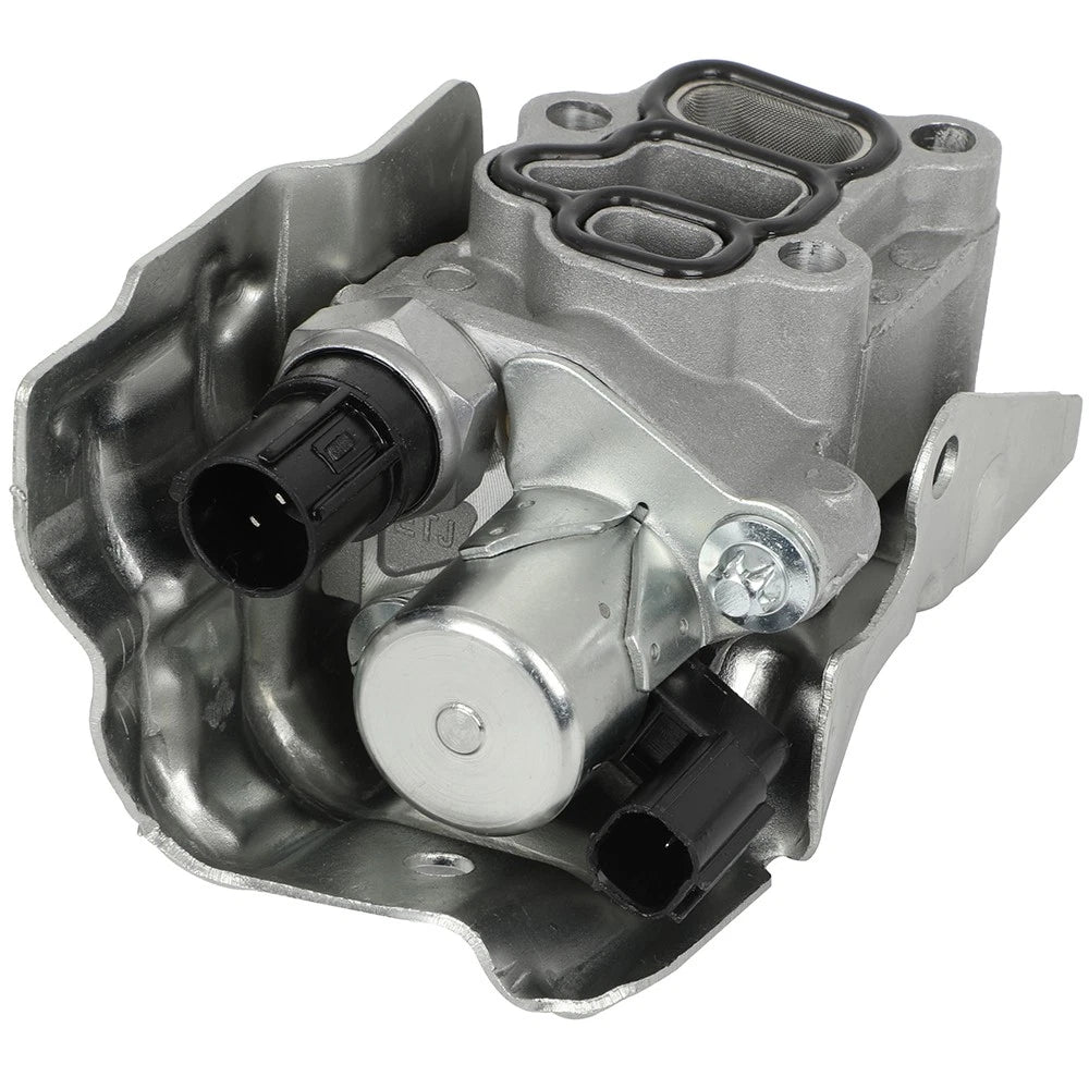 Variable Valve Timing Solenoid for Honda Accord Civic CR-V Element Acura (2003–2012)