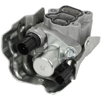 Variable Valve Timing Solenoid for Honda Accord Civic CR-V Element Acura (2003–2012)