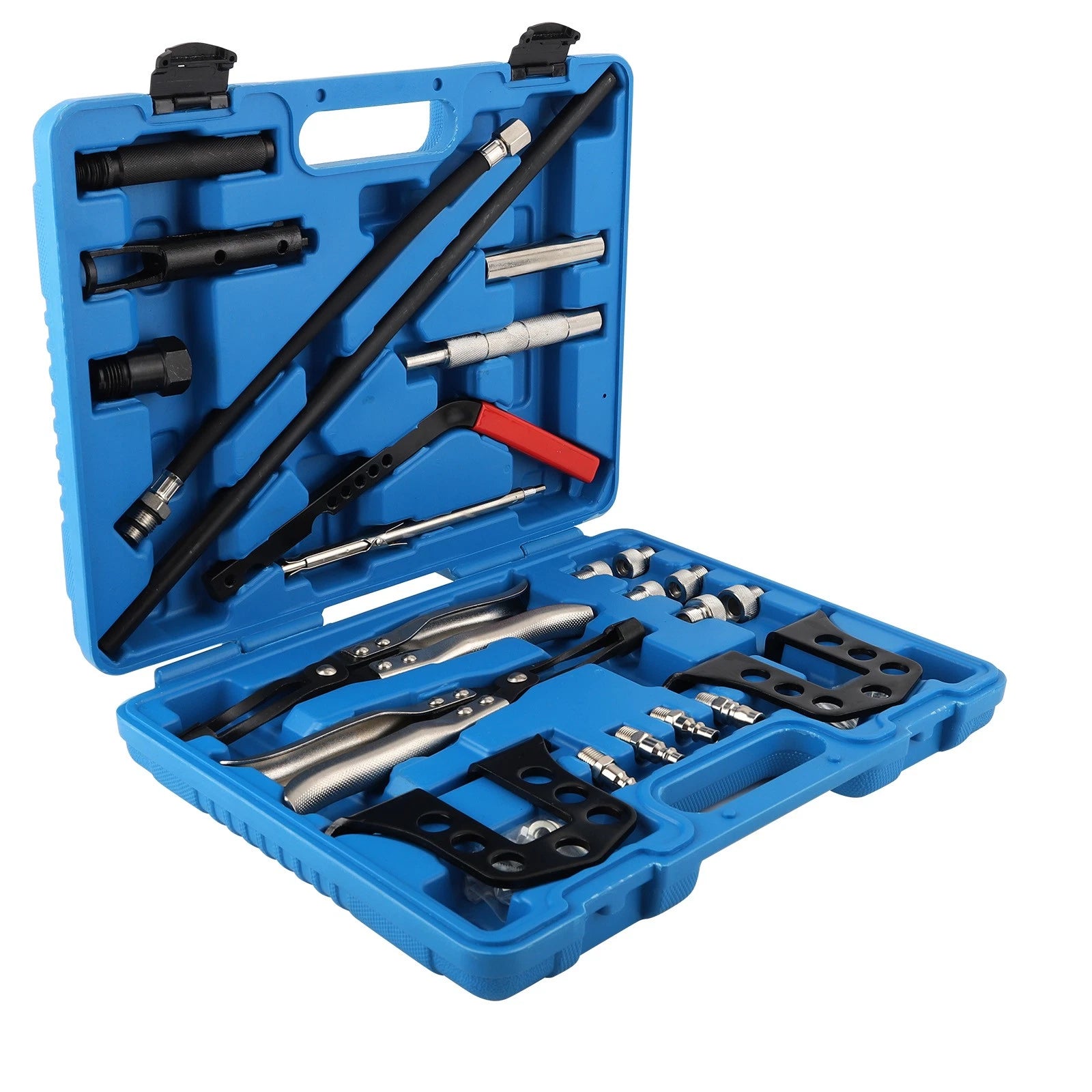 Cylinder Head Service Kit for M14 M18
