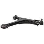 Control Arm for Chevrolet Cavalier (1995–2005) Front Lower Right Side