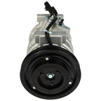A/C Compressor for Dodge Neon (2003-2005) & Chrysler PT Cruiser (2001-2009)