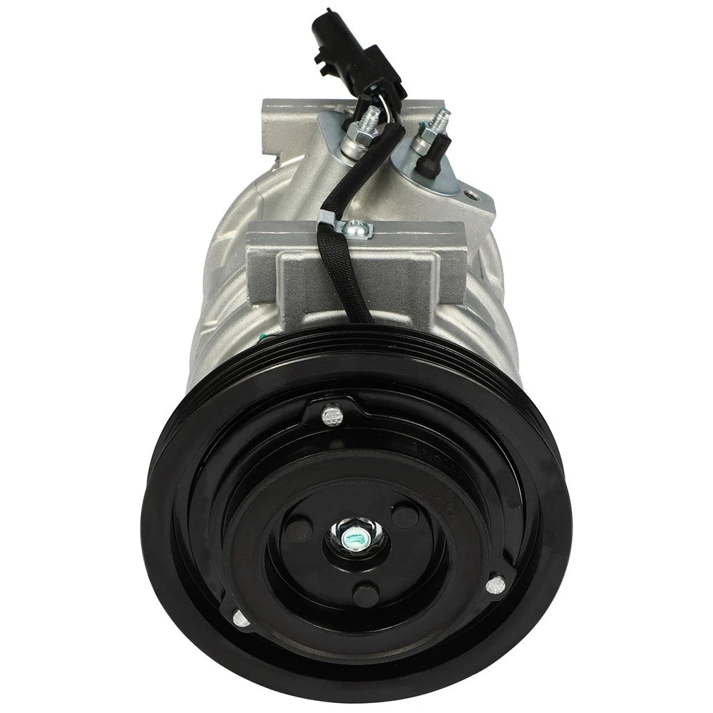 A/C Compressor for Dodge Neon (2003-2005) & Chrysler PT Cruiser (2001-2009)