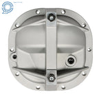 Differential Cover Girdle for Ford Mustang (1979–2004)