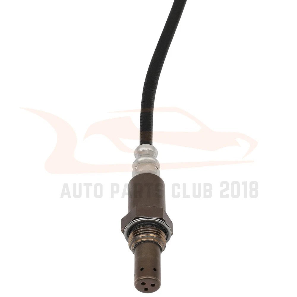Oxygen Sensor for BMW 325i (2004-2005)