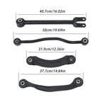 Set of 8 Rear Upper Control Arms for Dodge Challenger (2008-2015)