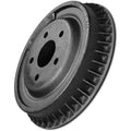 Brake Drum for Dodge Durango Dakota (2000–2001)