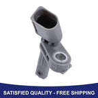 ABS Speed Sensor for Audi, Skoda, VW, Porsche (2010-2023)