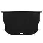 Retractable Rear Cargo Security Trunk Cover for Buick Envision (2016–2020)