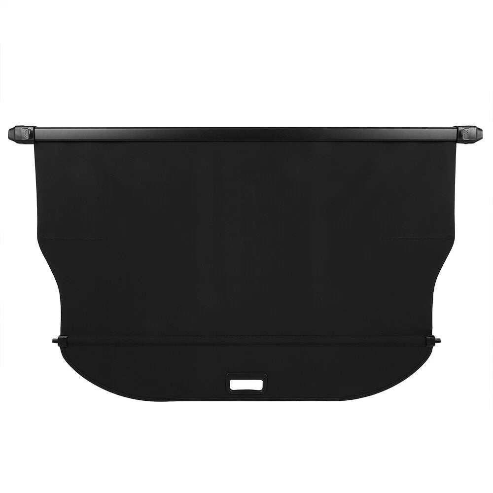 Retractable Rear Cargo Security Trunk Cover for Buick Envision (2016–2020)