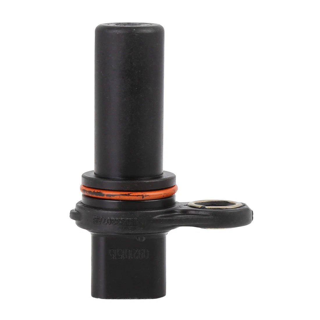 Engine Crankshaft Position Sensor 05033307AC for Dodge Chrysler (–)