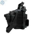 Air Intake Box Cleaner for Honda CR-V (2017-2022)