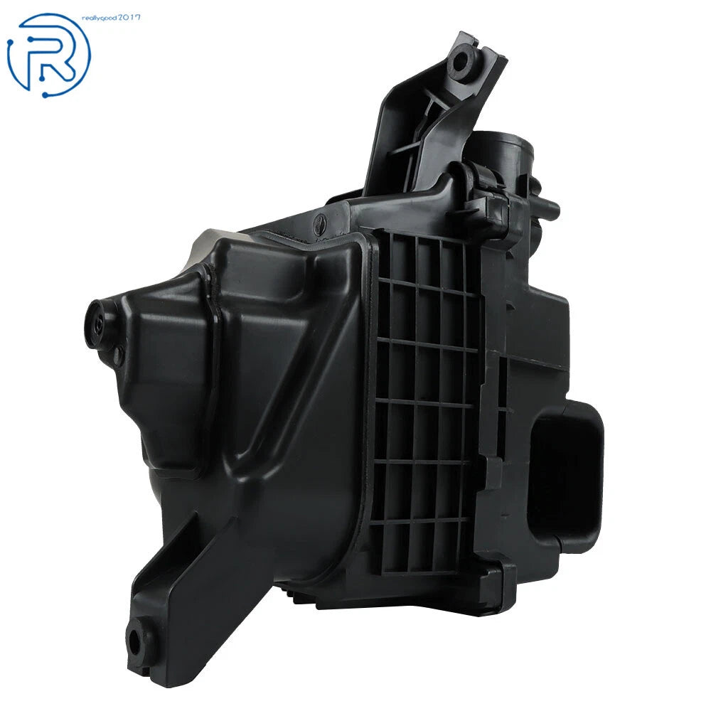 Air Intake Box Cleaner for Honda CR-V (2017-2022)