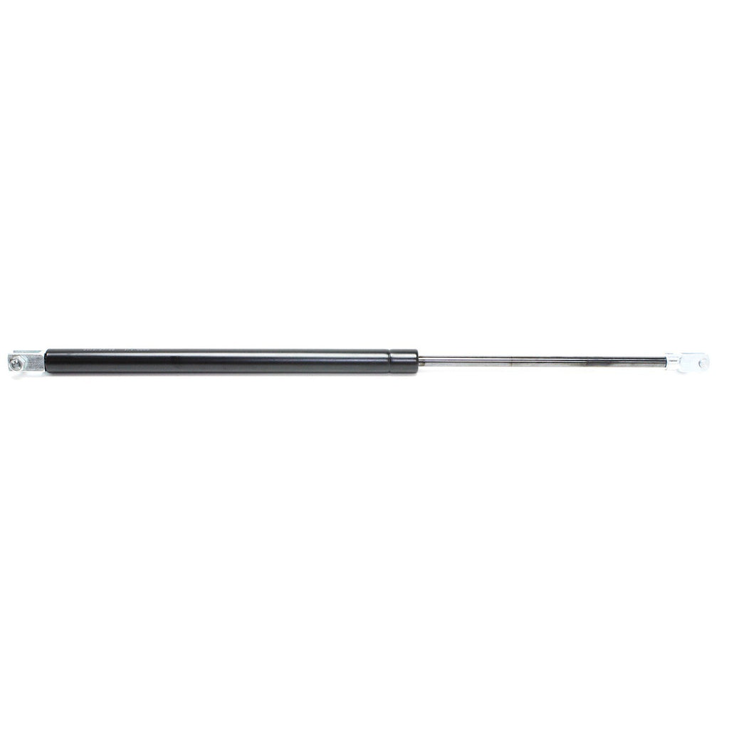 Set of 2 Trunk Lid Lift Supports for 4Runner