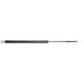 Set of 2 Trunk Lid Lift Supports for 4Runner
