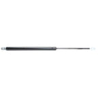 Set of 2 Trunk Lid Lift Supports for 4Runner